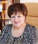 Амбарцумян Маргарита Араиновна Директор Муниципальное автономное учреждение дополнительного образования муниципального образования город Краснодар «Межшкольный эстетический центр»